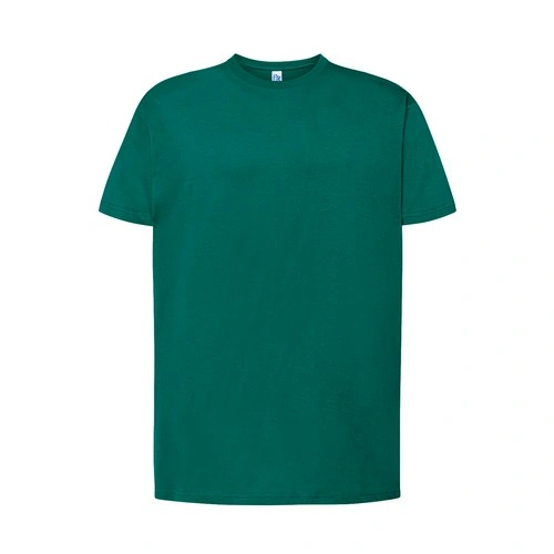 COMPRAR CAMISETA REGULAR PREMIUM REF TSRA190 JHK