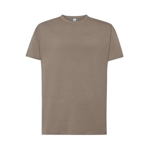 COMPRAR CAMISETA REGULAR PREMIUM REF TSRA190 JHK