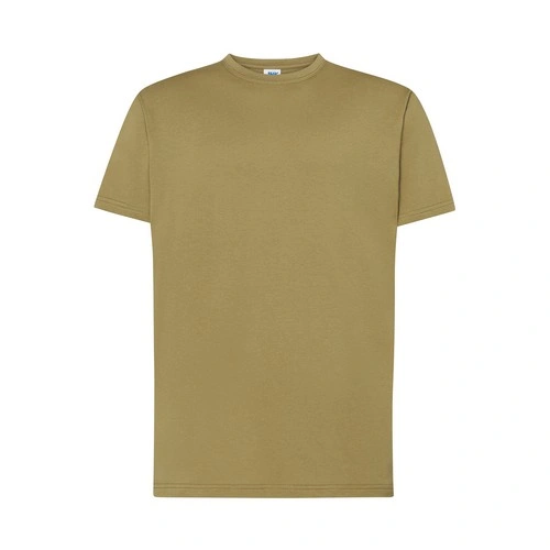 COMPRAR CAMISETA REGULAR HOMBRE MANGA C REF TSRA150 JHK