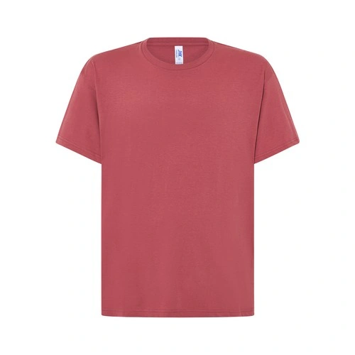 COMPRAR CAMISETA REGULAR HOMBRE MANGA C REF TSRA150 JHK