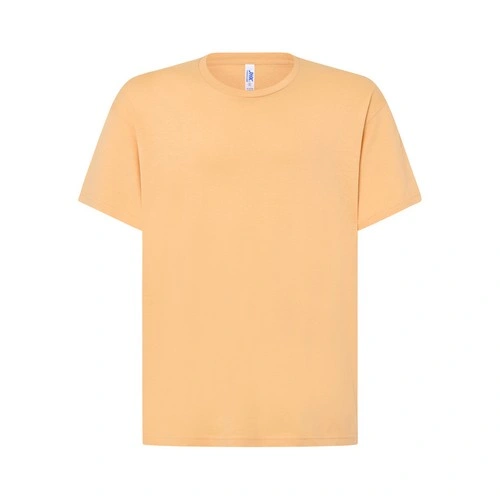 COMPRAR CAMISETA REGULAR HOMBRE MANGA C REF TSRA150 JHK