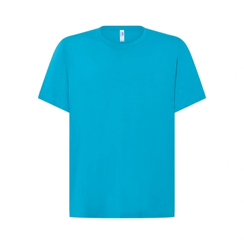 COMPRAR CAMISETA REGULAR HOMBRE MANGA C REF TSRA150 JHK