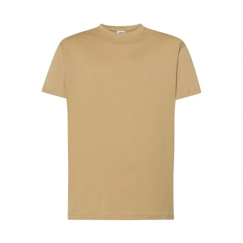 COMPRAR CAMISETA REGULAR HOMBRE MANGA C REF TSRA150 JHK
