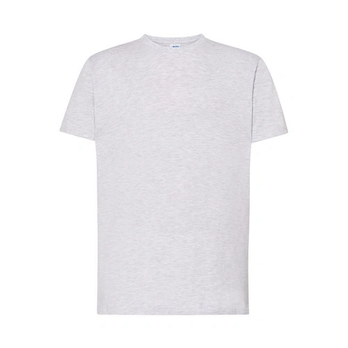 COMPRAR CAMISETA REGULAR HOMBRE MANGA C REF TSRA150 JHK