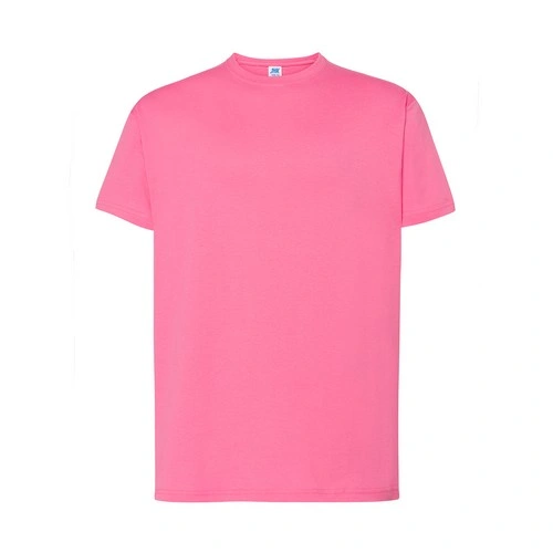 COMPRAR CAMISETA REGULAR HOMBRE MANGA C REF TSRA150 JHK