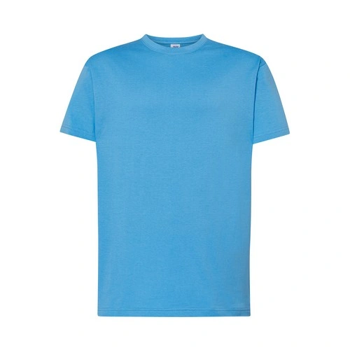 COMPRAR CAMISETA REGULAR HOMBRE MANGA C REF TSRA150 JHK