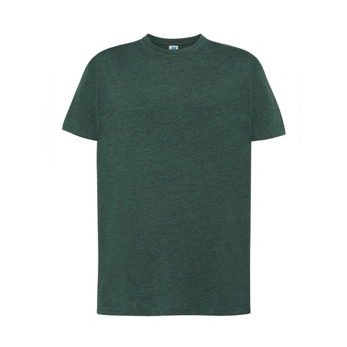 COMPRAR CAMISETA REGULAR HOMBRE MANGA C REF TSRA150 JHK
