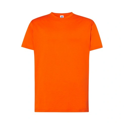 COMPRAR CAMISETA REGULAR HOMBRE MANGA C REF TSRA150 JHK