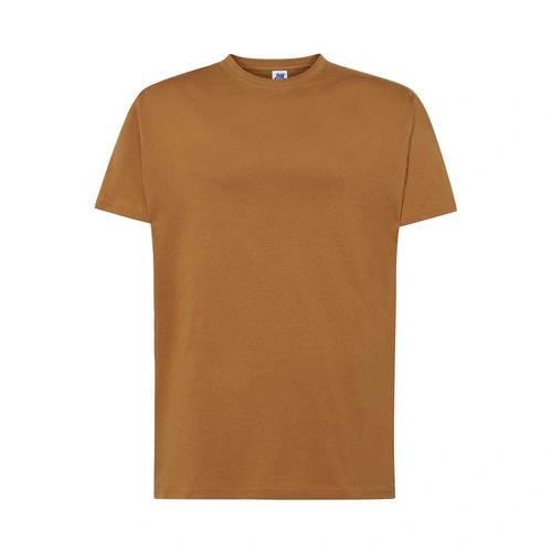 COMPRAR CAMISETA REGULAR HOMBRE MANGA C REF TSRA150 JHK