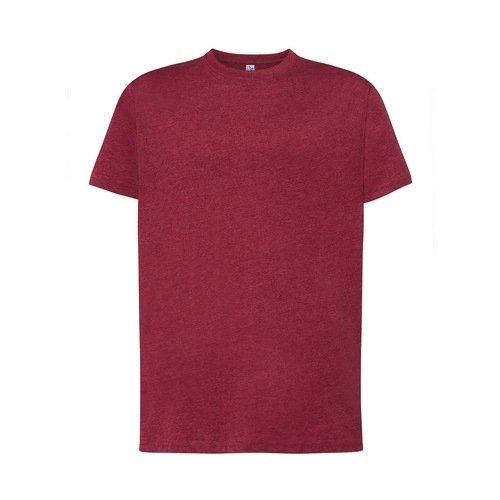 COMPRAR CAMISETA REGULAR HOMBRE MANGA C REF TSRA150 JHK