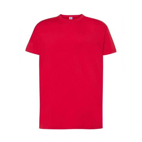 COMPRAR CAMISETA REGULAR HOMBRE MANGA C REF TSRA150 JHK