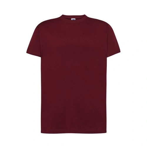 COMPRAR CAMISETA REGULAR HOMBRE MANGA C REF TSRA150 JHK