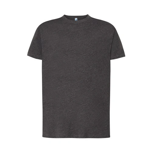 COMPRAR CAMISETA REGULAR HOMBRE MANGA C REF TSRA150 JHK