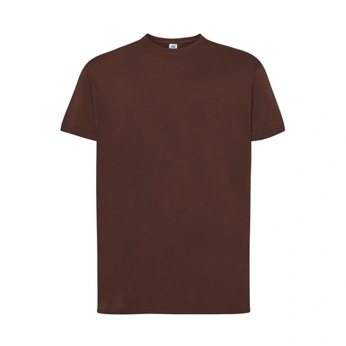COMPRAR CAMISETA REGULAR HOMBRE MANGA C REF TSRA150 JHK