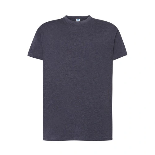COMPRAR CAMISETA REGULAR HOMBRE MANGA C REF TSRA150 JHK