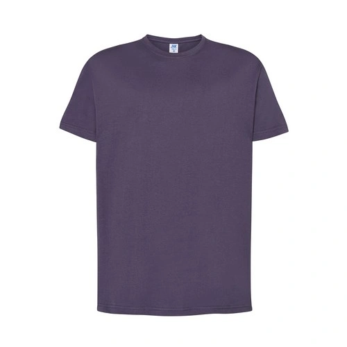 COMPRAR CAMISETA REGULAR HOMBRE MANGA C REF TSRA150 JHK