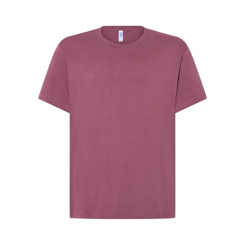 COMPRAR CAMISETA REGULAR HOMBRE MANGA C REF TSRA150 JHK