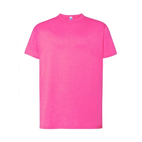 COMPRAR CAMISETA REGULAR HOMBRE MANGA C REF TSRA150 JHK