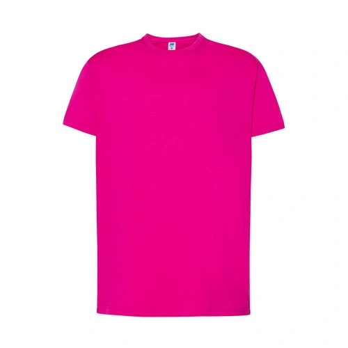 COMPRAR CAMISETA REGULAR HOMBRE MANGA C REF TSRA150 JHK