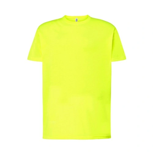 COMPRAR CAMISETA REGULAR HOMBRE MANGA C REF TSRA150 JHK