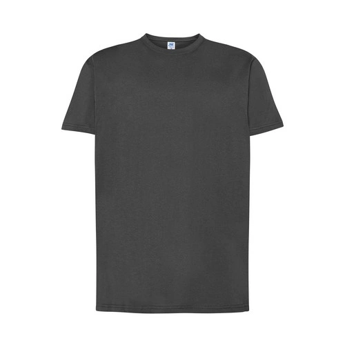 COMPRAR CAMISETA REGULAR HOMBRE MANGA C REF TSRA150 JHK