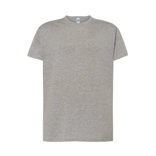 COMPRAR CAMISETA REGULAR HOMBRE MANGA C REF TSRA150 JHK