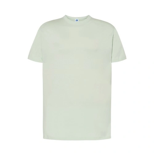 COMPRAR CAMISETA REGULAR HOMBRE MANGA C REF TSRA150 JHK