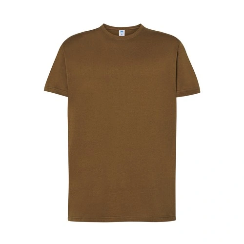 COMPRAR CAMISETA REGULAR HOMBRE MANGA C REF TSRA150 JHK