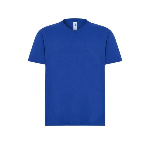 COMPRAR CAMISETA REGULAR HOMBRE MANGA C REF TSRA150 JHK