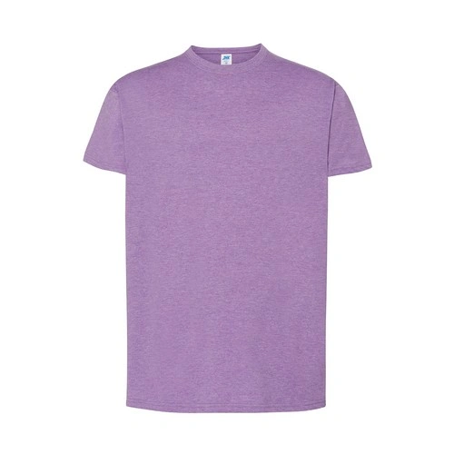 COMPRAR CAMISETA REGULAR HOMBRE MANGA C REF TSRA150 JHK