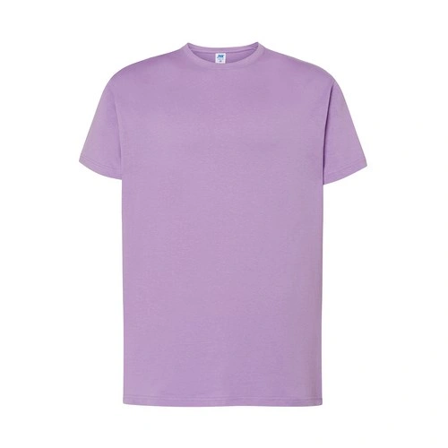 COMPRAR CAMISETA REGULAR HOMBRE MANGA C REF TSRA150 JHK