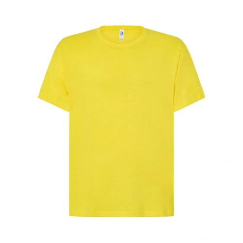 COMPRAR CAMISETA REGULAR HOMBRE MANGA C REF TSRA150 JHK