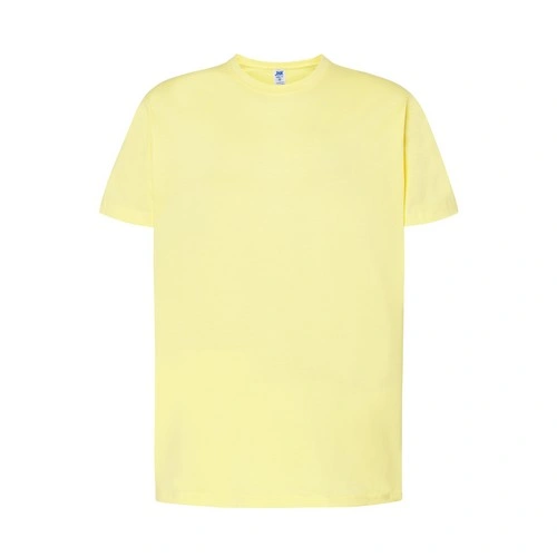 COMPRAR CAMISETA REGULAR HOMBRE MANGA C REF TSRA150 JHK