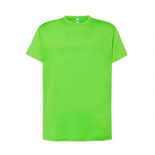 COMPRAR CAMISETA REGULAR HOMBRE MANGA C REF TSRA150 JHK