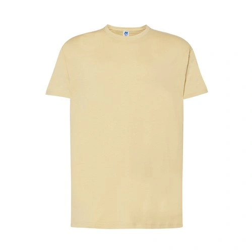 COMPRAR CAMISETA REGULAR HOMBRE MANGA C REF TSRA150 JHK