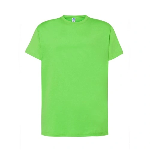 COMPRAR CAMISETA REGULAR HOMBRE MANGA C REF TSRA150 JHK
