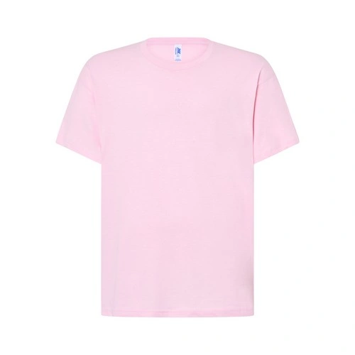 COMPRAR CAMISETA REGULAR HOMBRE MANGA C REF TSRA150 JHK