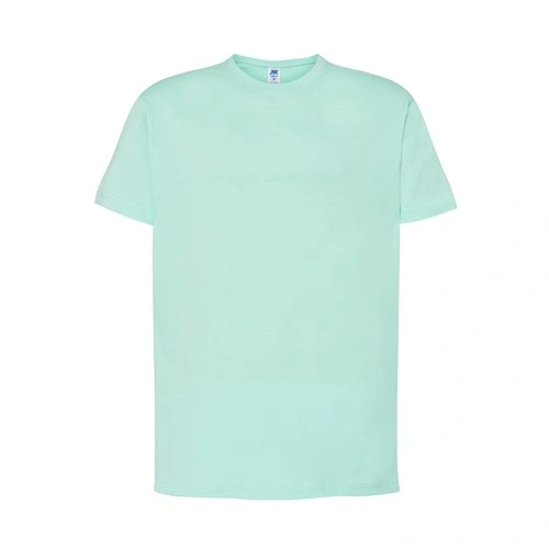 COMPRAR CAMISETA REGULAR HOMBRE MANGA C REF TSRA150 JHK