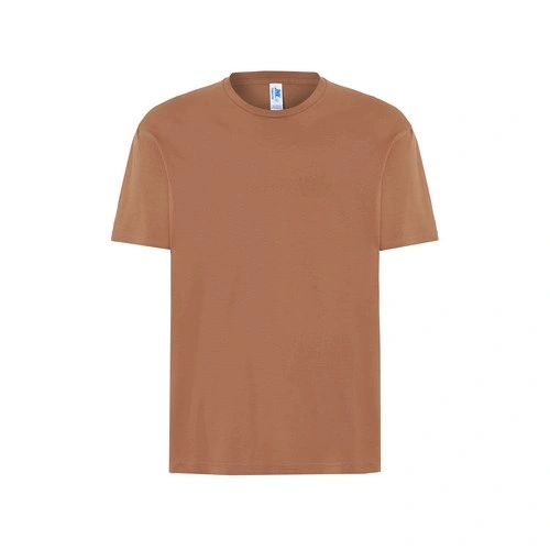 COMPRAR CAMISETA REGULAR HOMBRE MANGA C REF TSRA150 JHK