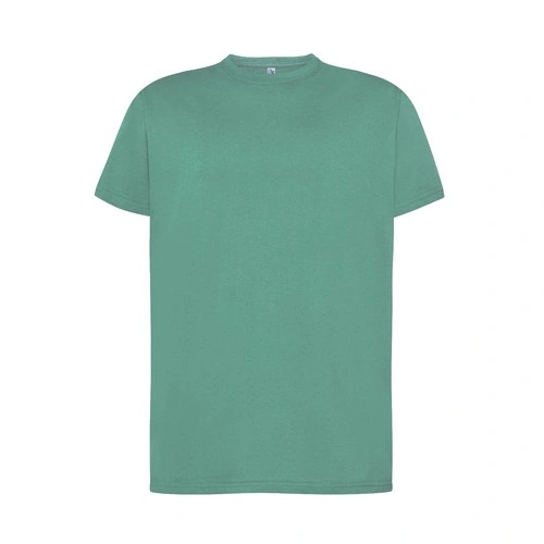 COMPRAR CAMISETA REGULAR HOMBRE MANGA C REF TSRA150 JHK