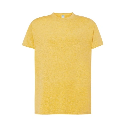 COMPRAR CAMISETA REGULAR HOMBRE MANGA C REF TSRA150 JHK