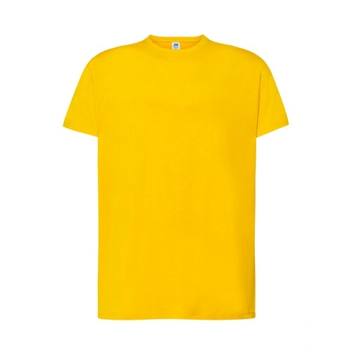 COMPRAR CAMISETA REGULAR HOMBRE MANGA C REF TSRA150 JHK
