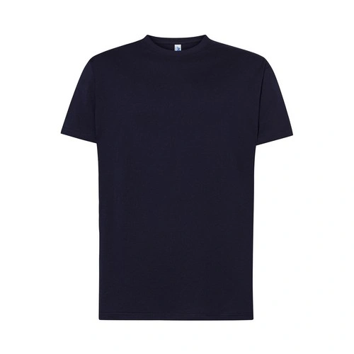 COMPRAR CAMISETA REGULAR HOMBRE MANGA C REF TSRA150 JHK