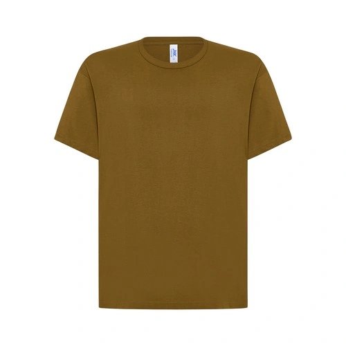 COMPRAR CAMISETA REGULAR HOMBRE MANGA C REF TSRA150 JHK