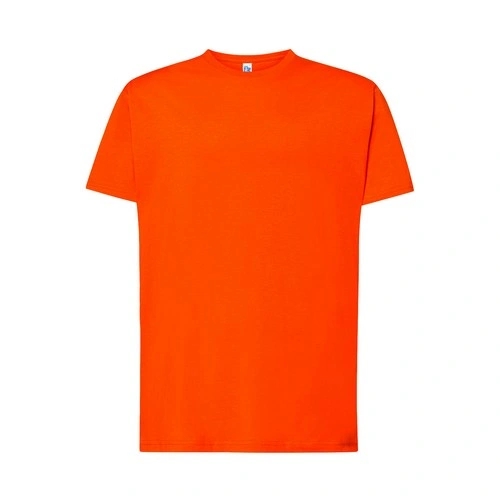 COMPRAR CAMISETA REGULAR HOMBRE MANGA C REF TSRA150 JHK