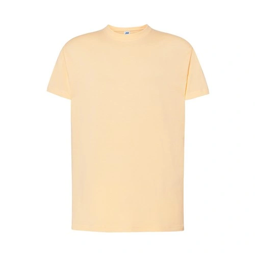 COMPRAR CAMISETA REGULAR HOMBRE MANGA C REF TSRA150 JHK