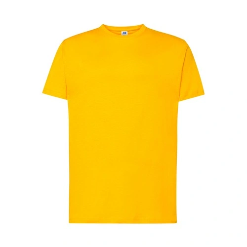 COMPRAR CAMISETA REGULAR HOMBRE MANGA C REF TSRA150 JHK