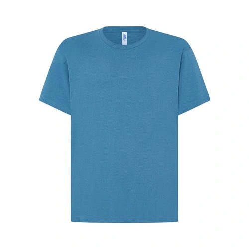 COMPRAR CAMISETA REGULAR HOMBRE MANGA C REF TSRA150 JHK