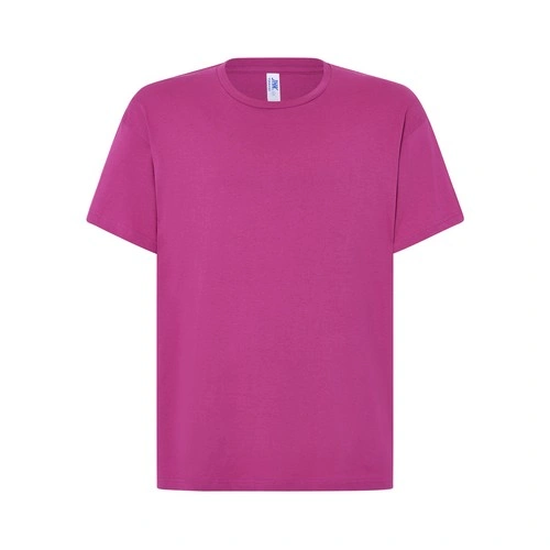 COMPRAR CAMISETA REGULAR HOMBRE MANGA C REF TSRA150 JHK