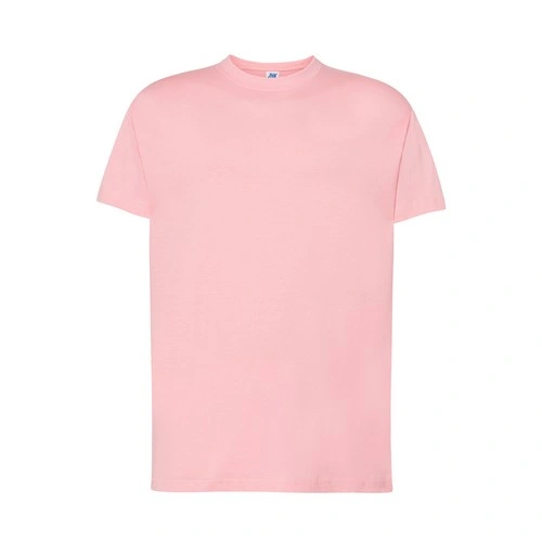 COMPRAR CAMISETA REGULAR HOMBRE MANGA C REF TSRA150 JHK